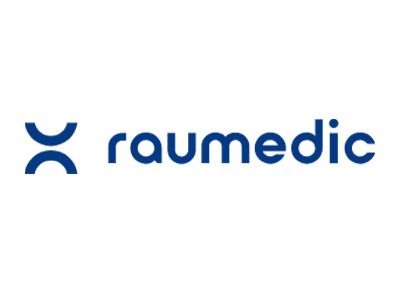 Raumedic NoDOP® Medisch PVC-slang 
ID Ø X OD Ø 3 X 5 (mm)
Rollengte 250 M
039185-001
HS: 39173200