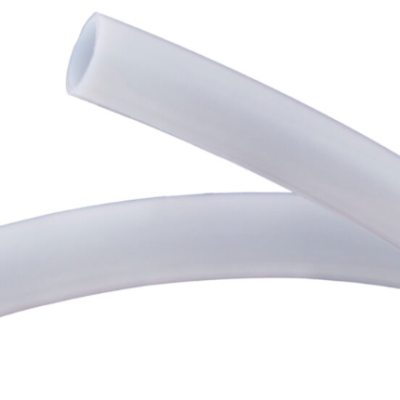 Teflonslang (PTFE)
ID Ø X OD Ø 10 X 12 (mm)
Rollengte 25m